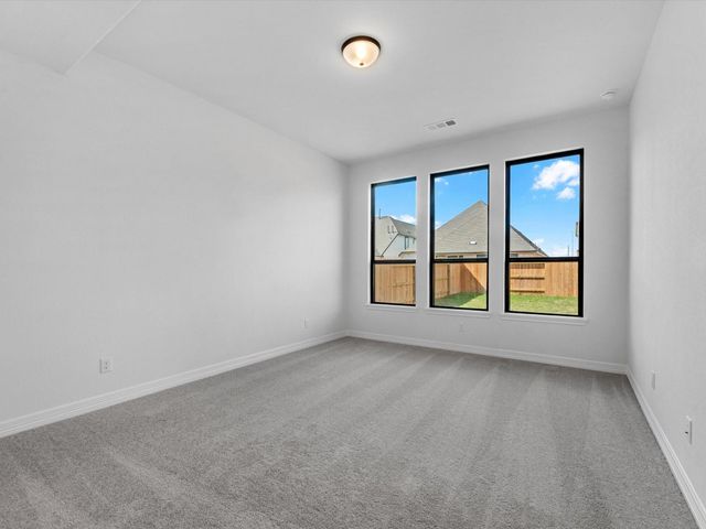 14802 Mission Avenue, Mont Belvieu, TX 77523