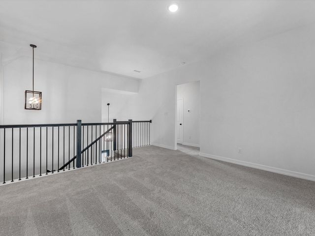 14802 Mission Avenue, Mont Belvieu, TX 77523