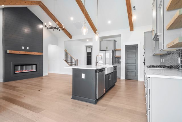1361 Ashton Park Dr, Mount Juliet, TN 37122
