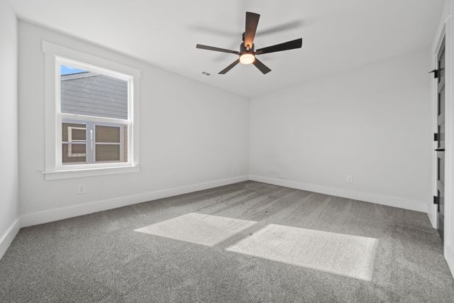 1361 Ashton Park Dr, Mount Juliet, TN 37122