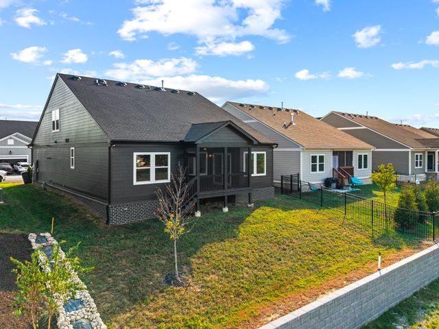 1361 Ashton Park Dr, Mount Juliet, TN 37122