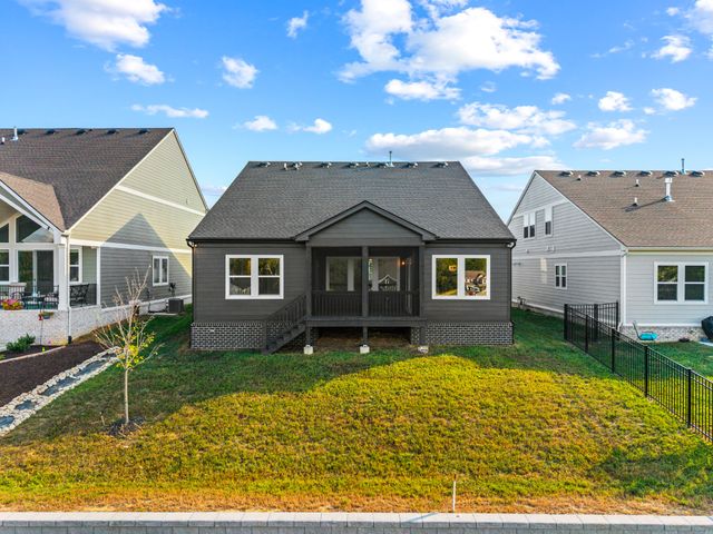 1361 Ashton Park Dr, Mount Juliet, TN 37122
