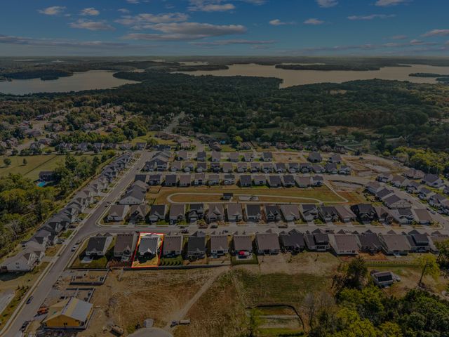 1361 Ashton Park Dr, Mount Juliet, TN 37122