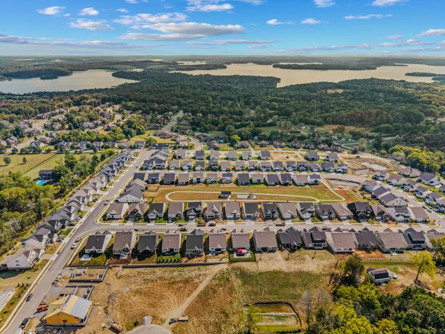 1361 Ashton Park Dr, Mount Juliet, TN 37122
