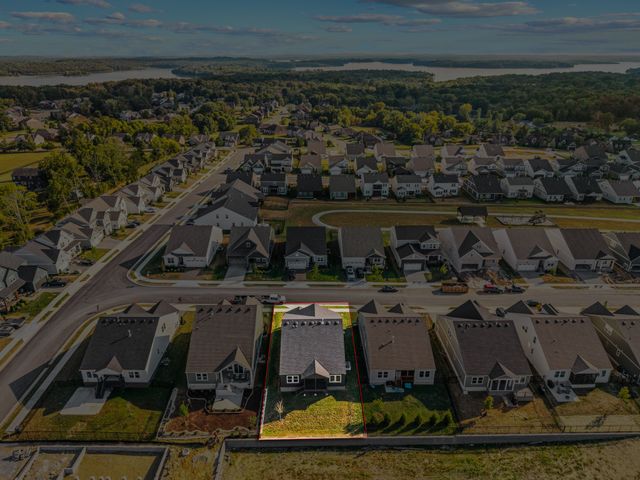 1361 Ashton Park Dr, Mount Juliet, TN 37122