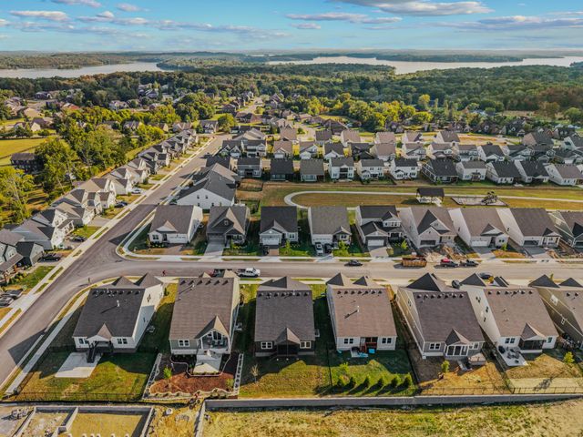 1361 Ashton Park Dr, Mount Juliet, TN 37122