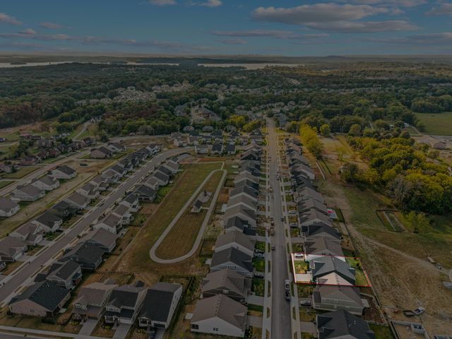 1361 Ashton Park Dr, Mount Juliet, TN 37122