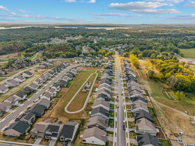 1361 Ashton Park Dr, Mount Juliet, TN 37122
