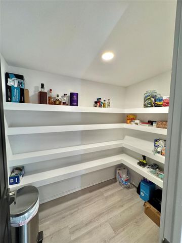 349 Northridge Drive, Gainesville, TX 76240