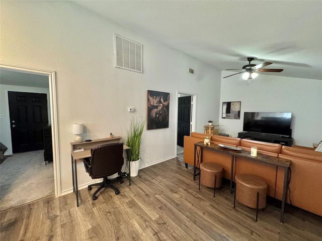 349 Northridge Drive, Gainesville, TX 76240