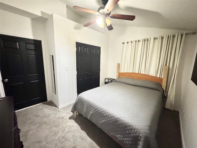 349 Northridge Drive, Gainesville, TX 76240