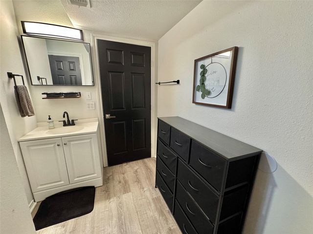 349 Northridge Drive, Gainesville, TX 76240