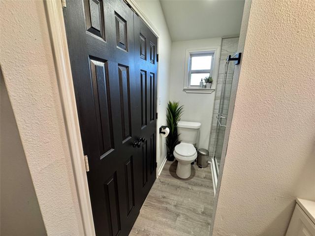 349 Northridge Drive, Gainesville, TX 76240