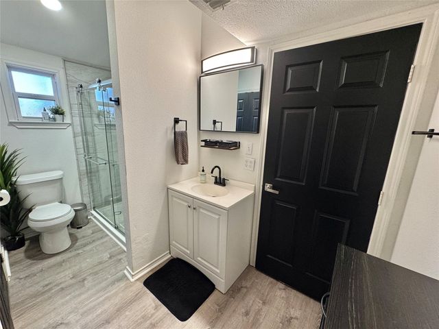 349 Northridge Drive, Gainesville, TX 76240