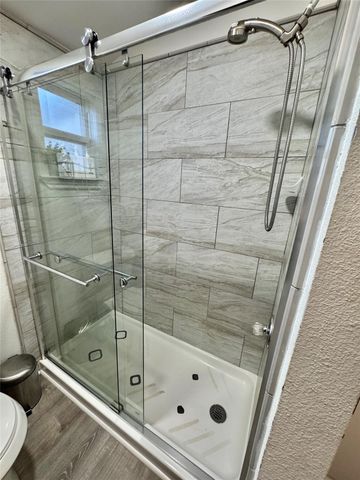 349 Northridge Drive, Gainesville, TX 76240