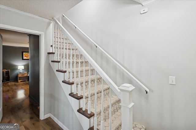 1435 Bennett Crossing, Jesup, GA 31545