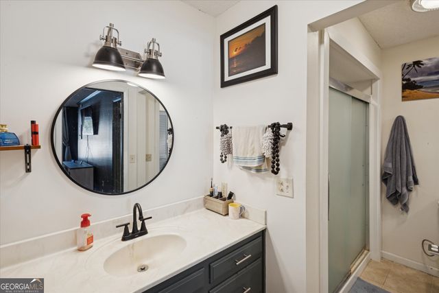 1435 Bennett Crossing, Jesup, GA 31545