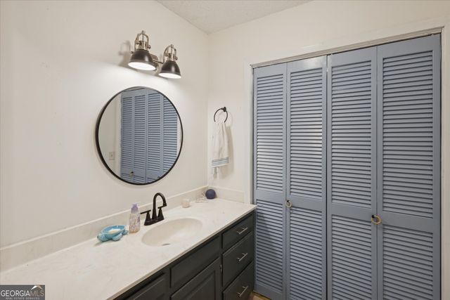 1435 Bennett Crossing, Jesup, GA 31545