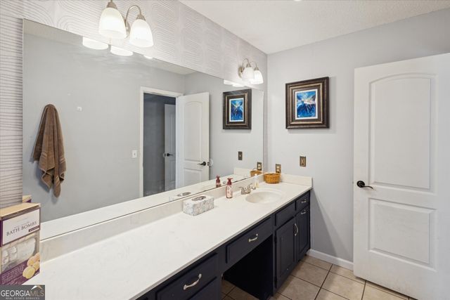 1435 Bennett Crossing, Jesup, GA 31545