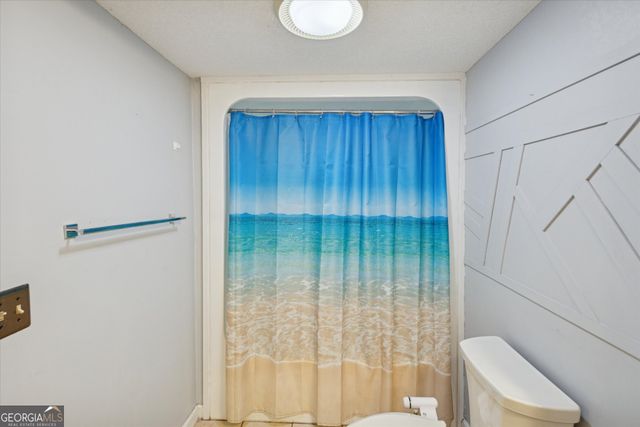 1435 Bennett Crossing, Jesup, GA 31545