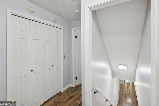 1435 Bennett Crossing, Jesup, GA 31545