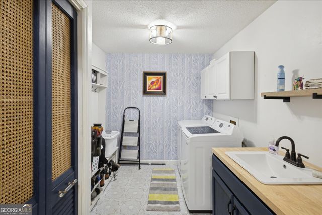 1435 Bennett Crossing, Jesup, GA 31545