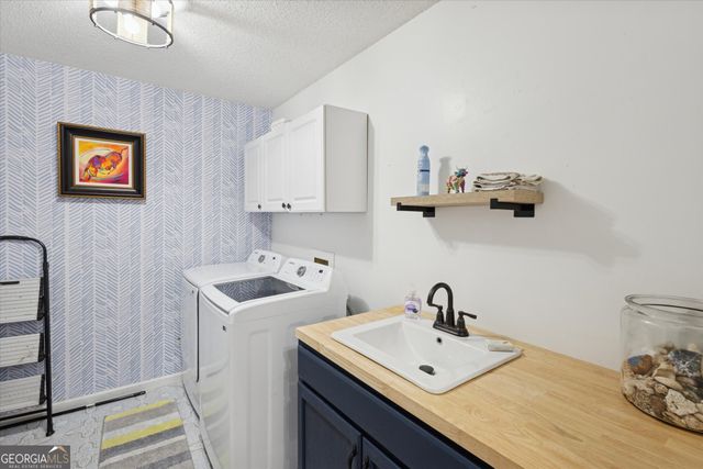 1435 Bennett Crossing, Jesup, GA 31545