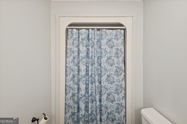 1435 Bennett Crossing, Jesup, GA 31545