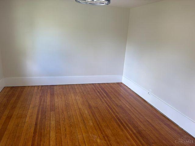 214 Columbus Avenue, Lebanon, OH 45036