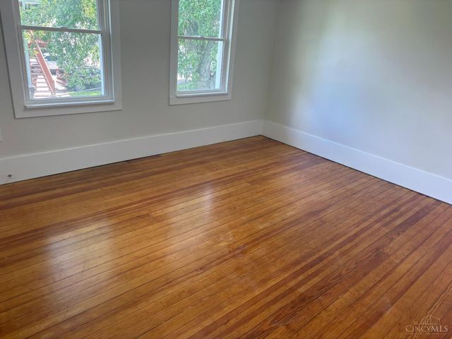 214 Columbus Avenue, Lebanon, OH 45036