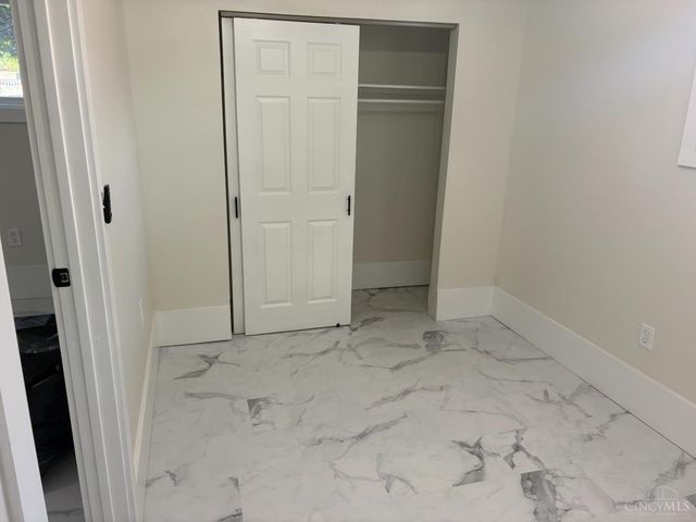 214 Columbus Avenue, Lebanon, OH 45036