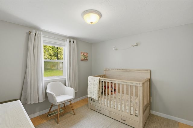 12 Pleasant Cir, Canton, MA 02021