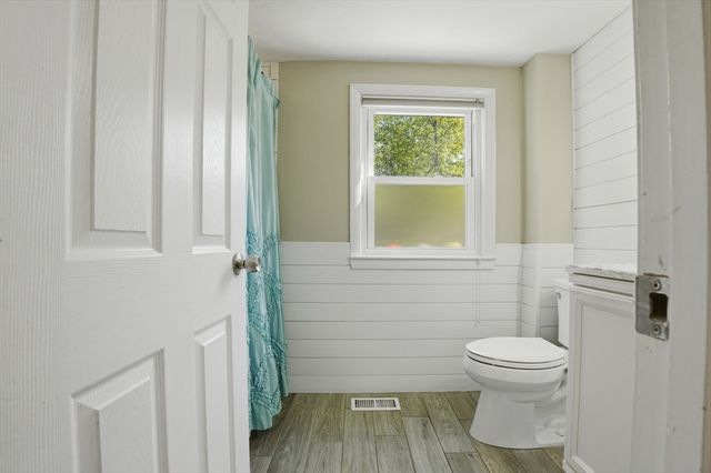 12 Pleasant Cir, Canton, MA 02021