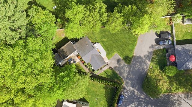 12 Pleasant Cir, Canton, MA 02021