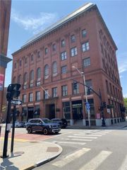 127 Dorrance Street, Providence, RI 02903
