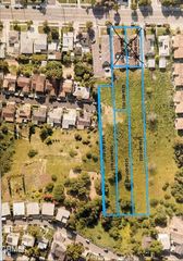 0 Thelma Ave, Los Angeles, CA 90032