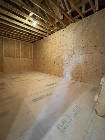 1030 Gadwall Ln, Spring Hill, TN 37174