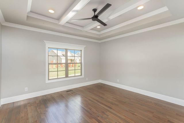 1030 Gadwall Ln, Spring Hill, TN 37174