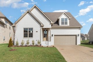 1030 Gadwall Ln, Spring Hill, TN 37174