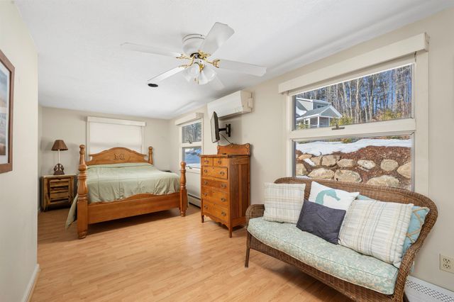 4 Cummings Cove Road, Meredith, NH 03253