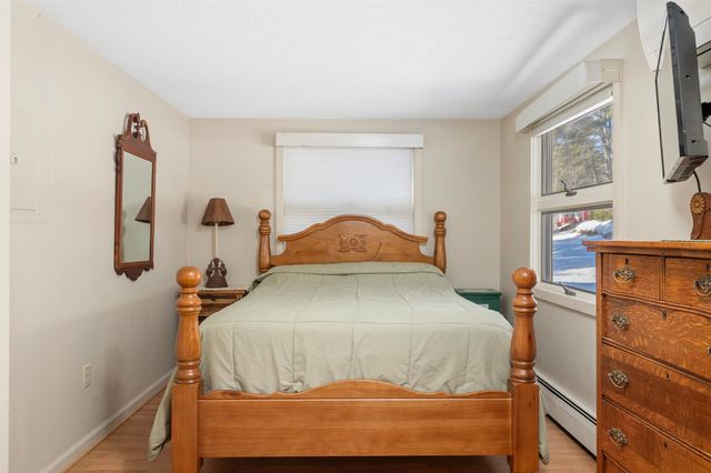 4 Cummings Cove Road, Meredith, NH 03253