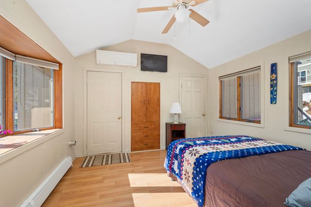 4 Cummings Cove Road, Meredith, NH 03253