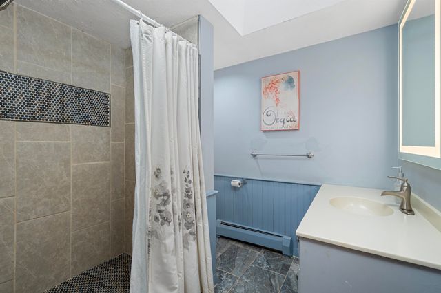 4 Cummings Cove Road, Meredith, NH 03253