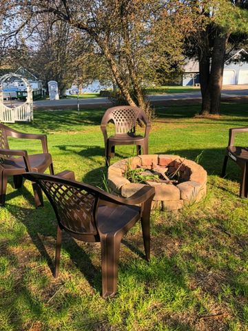 4 Cummings Cove Road, Meredith, NH 03253