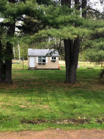 4 Cummings Cove Road, Meredith, NH 03253