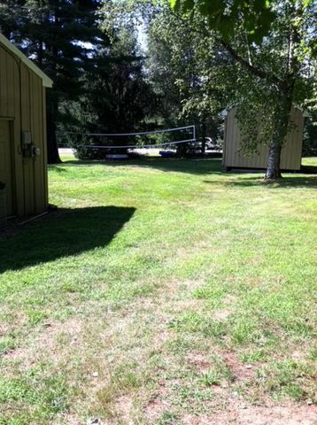 4 Cummings Cove Road, Meredith, NH 03253