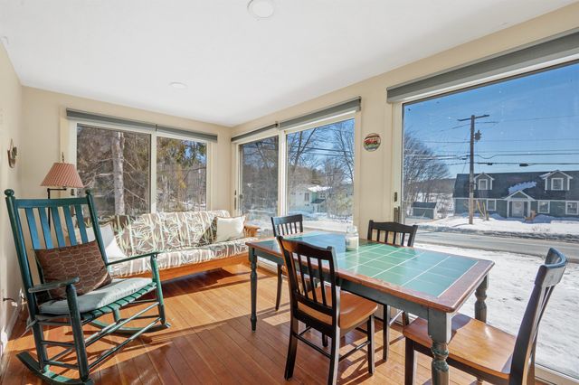 4 Cummings Cove Road, Meredith, NH 03253