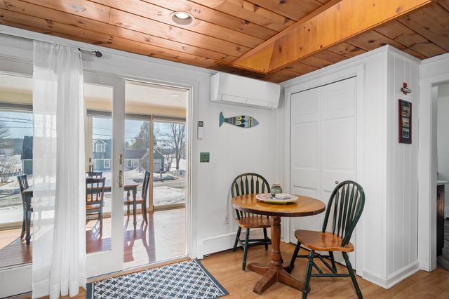 4 Cummings Cove Road, Meredith, NH 03253