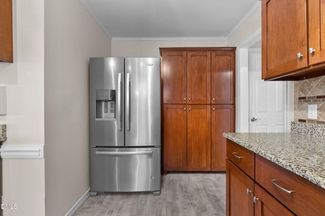 502 Westfield Lane, Gibsonville, NC 27249