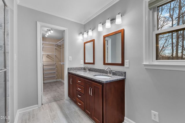 502 Westfield Lane, Gibsonville, NC 27249